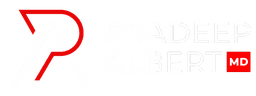 Dr. Pradeep Albert