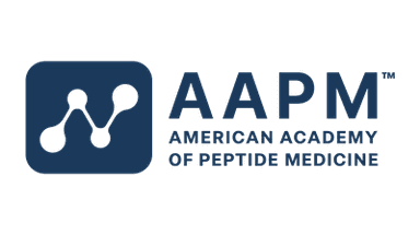 American Academy of Peptide Medicine