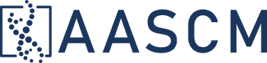 American Academy of Stem Cell Medicine