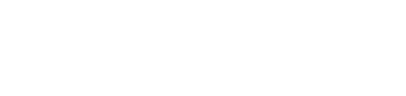 American Academy of Stem Cell Medicine logo