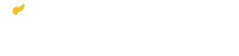 New York College of Podiatric Medicine logo