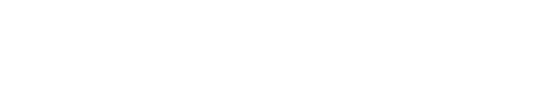 University of California San Diego logo