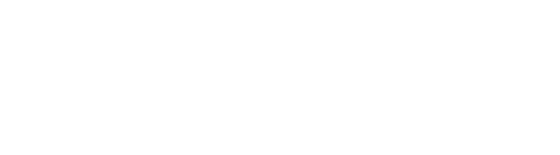 SUNY Upstate Medical University logo
