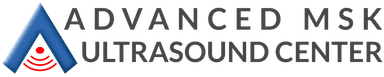 AMSKU