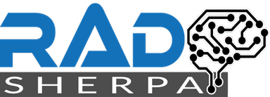 radSherpa