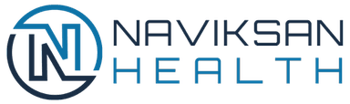 Naviksan Health