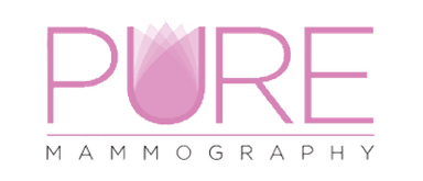 Pure M