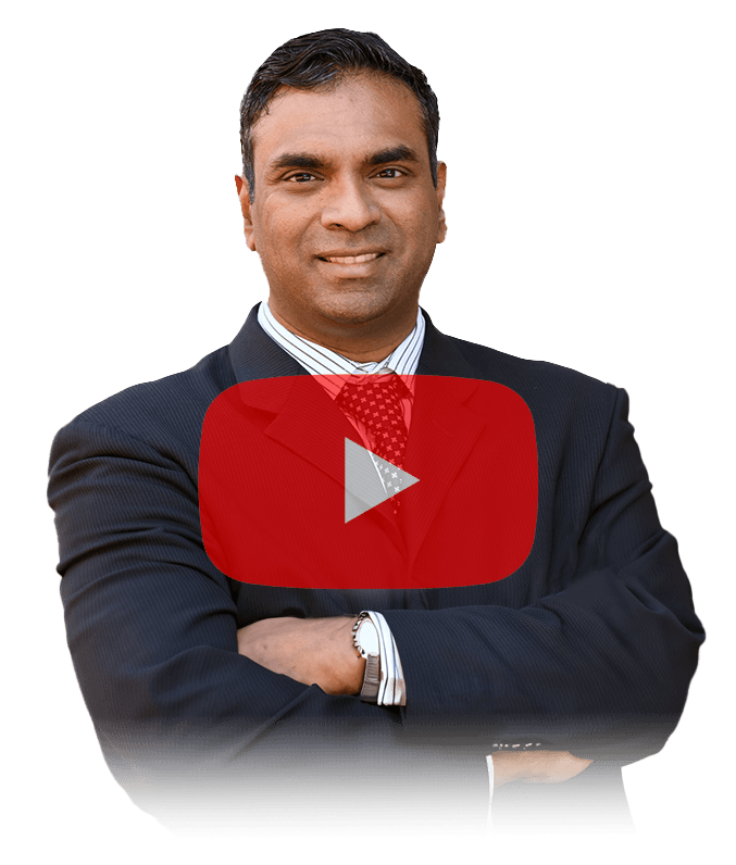 Dr. Pradeep Albert