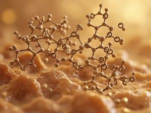 The Scientific Evolution of Saturated Fats: From Vilification to Validation