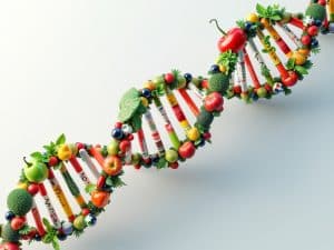 Industry Influence on Public Health: Impact and Implications in Healthcare and Nutrition Policy