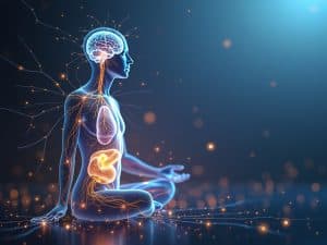 The Mind-Body Connection: Understanding and Leveraging Mental Health for Physical Wellness