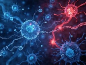 Metabolic Therapies in Cancer Treatment: A Comprehensive Analysis of Current Understanding and Future Applications