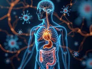 A Functional Medicine Approach to Long COVID: Systems-Based Solutions for Post-Viral Recovery