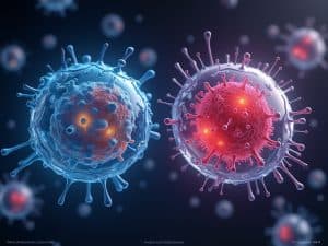 Understanding Cancer as a Metabolic Disease: New Frontiers in Treatment and Prevention