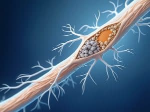 Multiple Sclerosis: An Integrative Approach to Understanding and Treatment