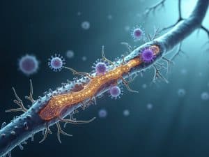 Multiple Sclerosis: A Comprehensive Examination of Current Understanding and Treatment Approaches
