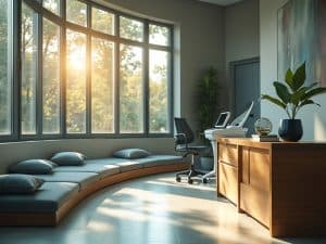 A Comprehensive Approach to Wellness: Integrating Cancer Survivorship, Vitamin D Optimization, and Mind-Body Practices