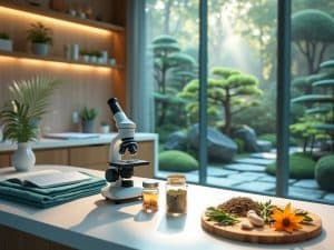 Functional Medicine's Integrated Approach to Autoimmune Conditions and Chronic Health Management