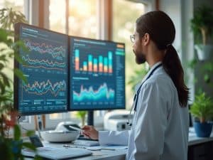 Modern Medicine Meets Holistic Wellness: An Integrated Approach to Health Optimization