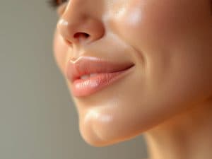 Modern Advances in Acne Treatment: A Comprehensive Analysis of Integrated Therapeutic Approaches