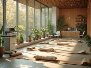 Ancient Medicine Meets Modern Science: Integrating Traditional Healing with Contemporary Healthcare