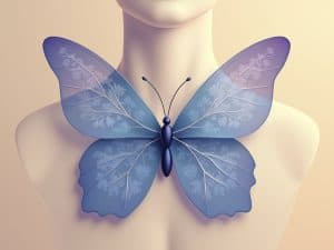 Hashimoto's Disease: A Comprehensive Guide to Understanding and Managing Autoimmune Thyroiditis