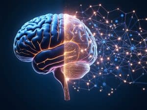 Neuroplasticity and Cognitive Enhancement: Modern Approaches to Brain Optimization