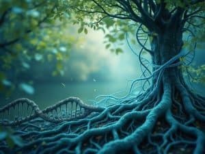 The Physical Impact of Psychological Trauma: Understanding Mind-Body Connections in Healthcare