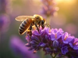 The Therapeutic Applications and Future of Bee-Derived Medicine: A Comprehensive Clinical Guide