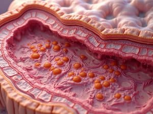 Understanding and Managing Ulcerative Colitis: A Comprehensive Guide