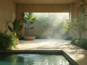 The Evolution of Modern Wellness: A Comprehensive Systems-Based Approach to Optimal Health