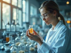 Understanding Modern Supplement Science: Quality, Innovation, and Sustainability in Manufacturing