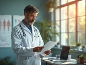 Understanding and Managing Chronic Fatigue: A Comprehensive Guide to Energy Optimization