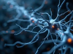 The Science of Neural Enhancement: Bridging Neurobiology, Longevity, and Peak Performance