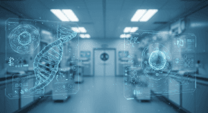 The Evolution and Future of Longevity Research: A Comprehensive Overview