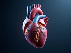 Understanding Cardiovascular Health: A Comprehensive Guide to Prevention and Management