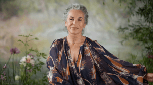 Understanding Menopause: A Comprehensive Guide to Women's Health and Aging