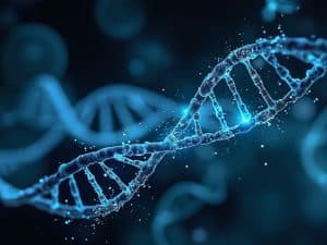 Understanding Longevity: The Complex Interplay of Metabolism, Diet, and Cellular Mechanisms