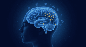 The Sleep-Stress Connection: Your Key to Longevity