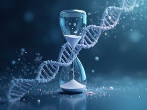 The Science and Future of Aging: Understanding Mechanisms and Interventions