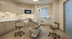 The Critical Connection Between Oral Health and Longevity: A Comprehensive Review