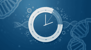 Understanding Intermittent Fasting: A Scientific Analysis of Health Benefits and Clinical Research