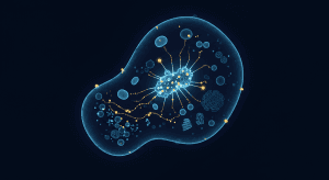Understanding mTOR: A Key Regulator in the Biology of Aging and Longevity