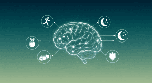 The Science of Brain Health, Longevity, and Lifestyle Interventions