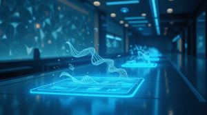 Decoding Your Genetic Legacy: Understanding the DNA of Longevity