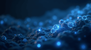 The Medical Revolution in Aging: Understanding Cellular Senescence