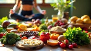Intuitive Eating, Fertility, and the Art of Being Well: Insights from Experts