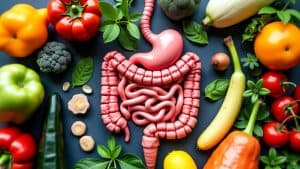 Unlocking the Secrets of Gut Health: A Comprehensive Guide to Digestive Wellness