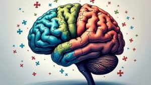 The Science of Behavioral Change: Unlocking the Secrets to Better Health and Longevity