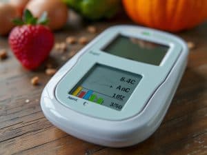 Decoding Blood Sugar: The Crucial Role of Context in Interpreting Glucose and A1C Results